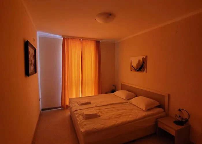 Royal Sun 4*