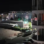 Royal Sun 4*