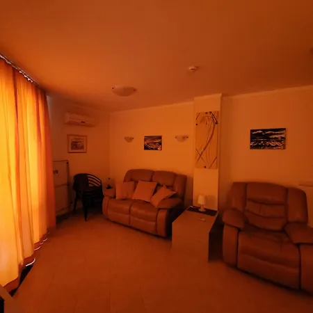 Royal Sun Apartmanhotel